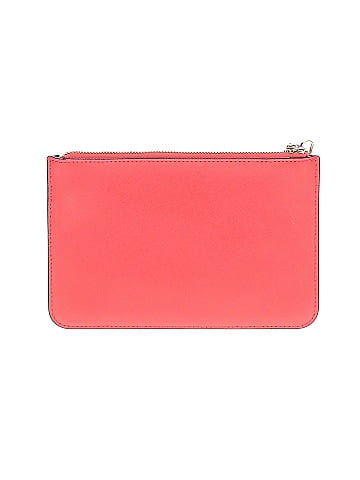 Kate Spade New York Leather Wristlet (view 2)