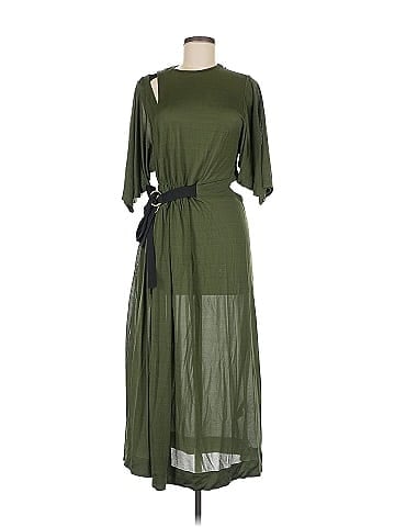 Genuine People Casual Dress (view 1)