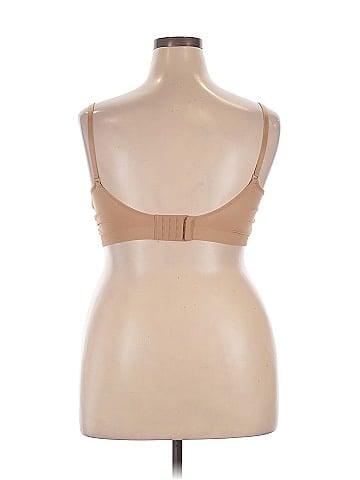 SKIMS Tube Top (view 2)