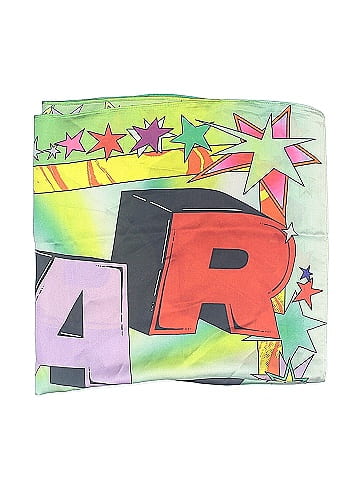 Parade Scarf (view 2)