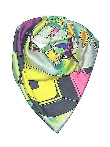 Parade Scarf (view 1)