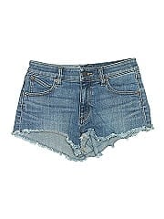 Volcom Denim Shorts