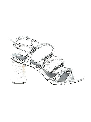 Rebecca Minkoff Heels (view 1)