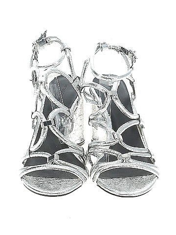 Rebecca Minkoff Heels (view 2)