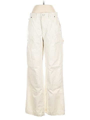BDG Casual Pants (view 1)