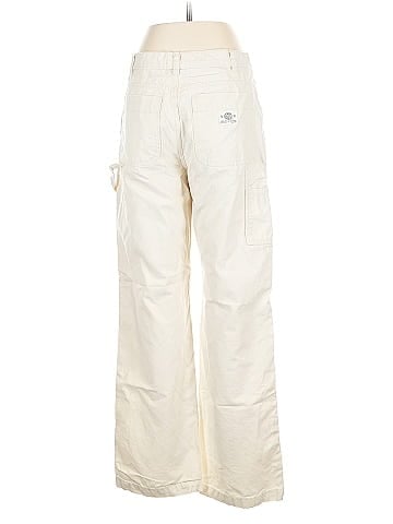BDG Casual Pants (view 2)