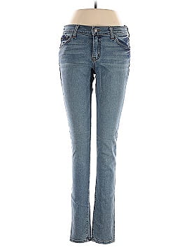 Flying Monkey Jeans