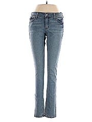 Flying Monkey Jeans