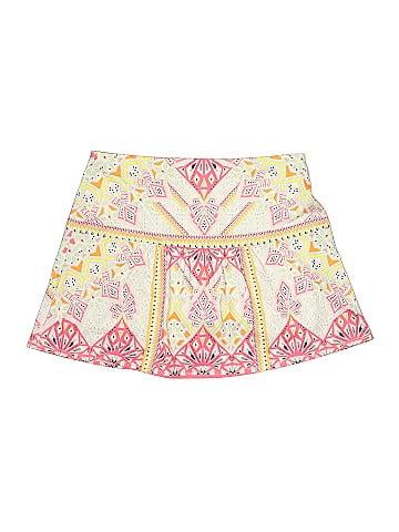 Lucky in Love Casual Skirt (view 2)