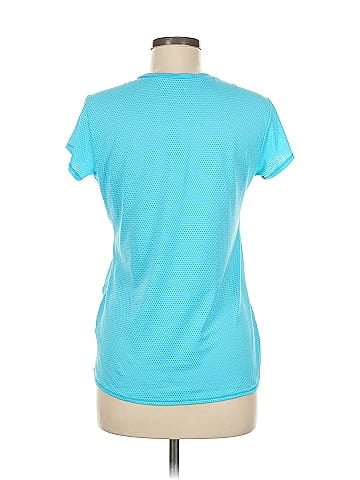 Lucky in Love Active T-Shirt (view 2)