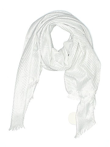 Studio Scarf (view 1)