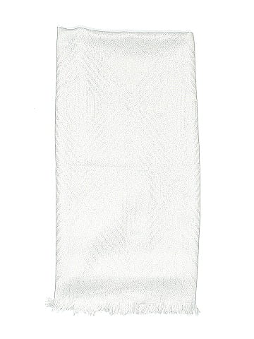 Studio Scarf (view 2)