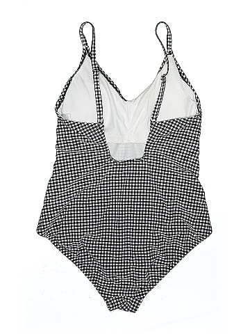 Kona Sol One Piece Swimsuit (view 2)