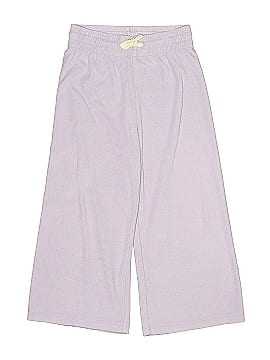 Crewcuts Casual Pants