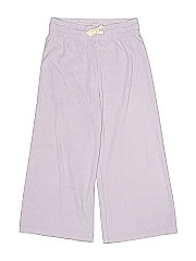 Crewcuts Casual Pants
