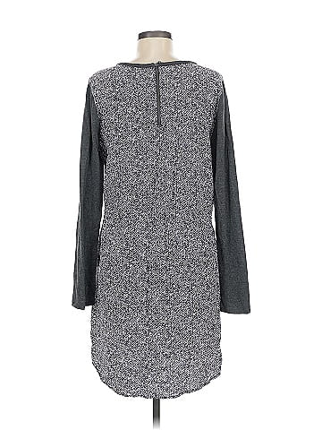 Lou & Grey Casual Dress (view 2)