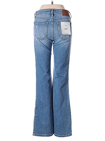 Hidden Jeans Jeans (view 2)
