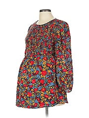 Ingrid + Isabel Casual Dress