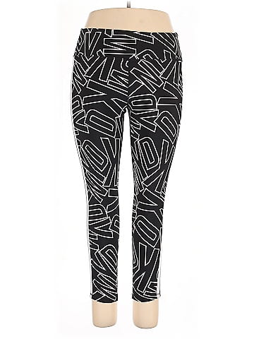 DKNY Sport Active Pants (view 1)