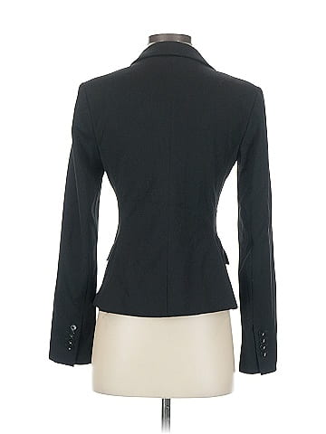 Express Blazer (view 2)