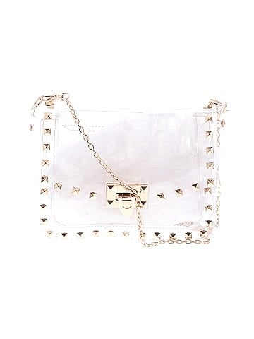 Unbranded Crossbody Bag (view 1)