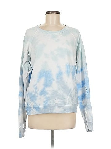 Lovestitch Sweatshirt (view 1)