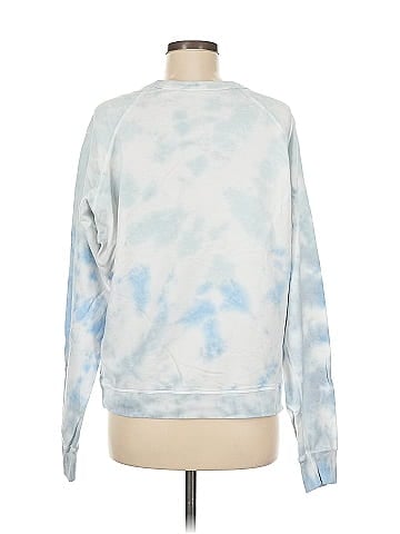 Lovestitch Sweatshirt (view 2)