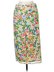 Afrm Casual Skirt