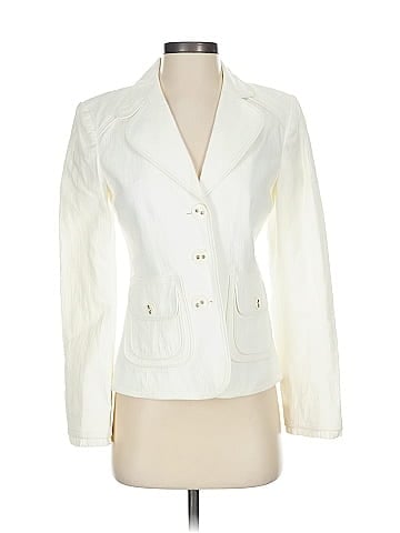 Cynthia Cynthia Steffe Blazer (view 1)