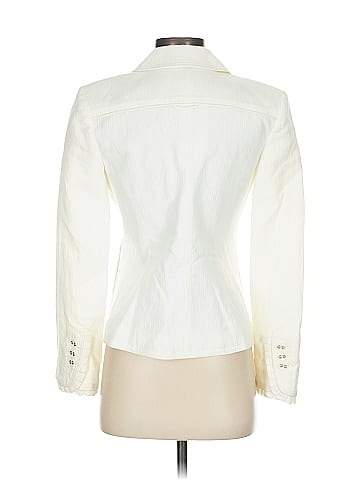 Cynthia Cynthia Steffe Blazer (view 2)
