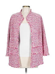 Chico's Coat