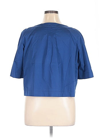 New York & Company Jacket (view 2)