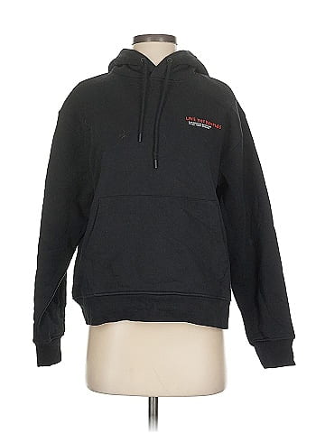 The Kooples Pullover Hoodie (view 1)