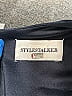 StyleStalker Blue Jumpsuit Size XS - photo 3