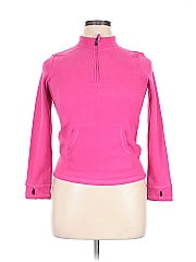 Cuddl Duds Fleece