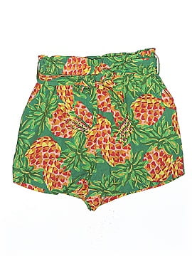 Farm Rio Shorts