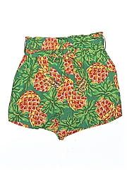 Farm Rio Shorts