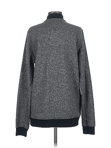 Ezekiel Jacket (view 2)