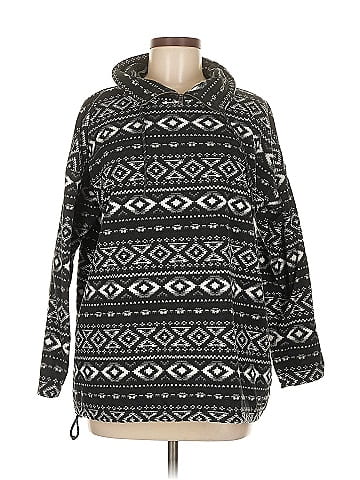 Eddie Bauer Fleece (view 1)