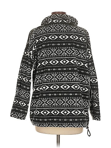 Eddie Bauer Fleece (view 2)