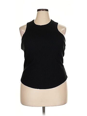 Fabletics Tank Top (view 1)