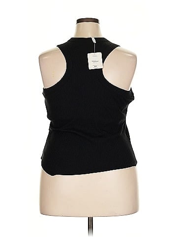 Fabletics Tank Top (view 2)