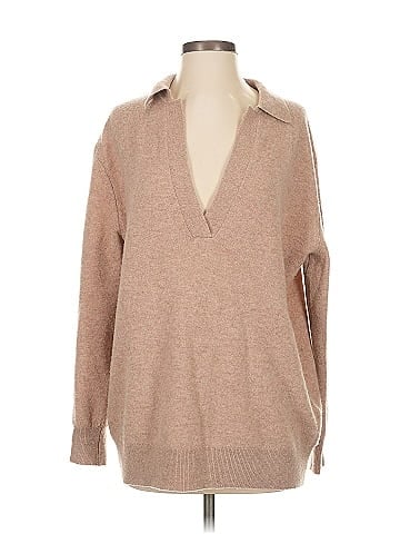 The Group by Babaton Wool Pullover Sweater (view 1)