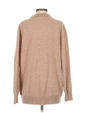 The Group by Babaton Wool Pullover Sweater (view 2)