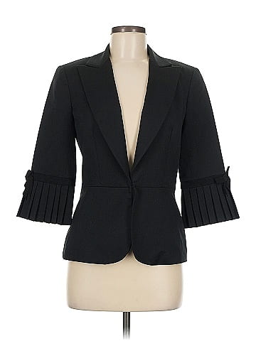 Trina Turk Blazer (view 1)