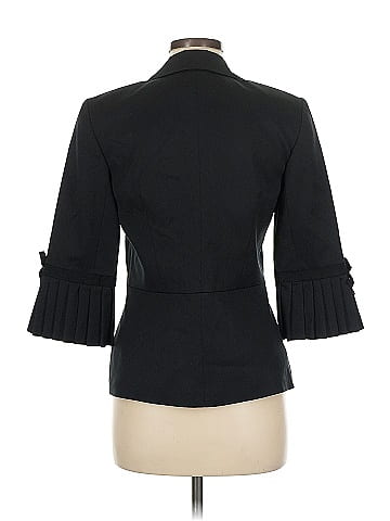 Trina Turk Blazer (view 2)