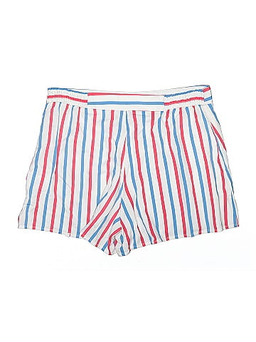 ModCloth x Barbie Shorts (view 2)