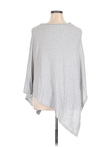 Fratelli Talli Poncho (view 2)