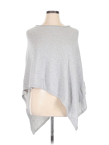 Fratelli Talli Poncho (view 1)