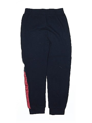 Spiderman Casual Pants (view 1)